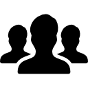 张珊