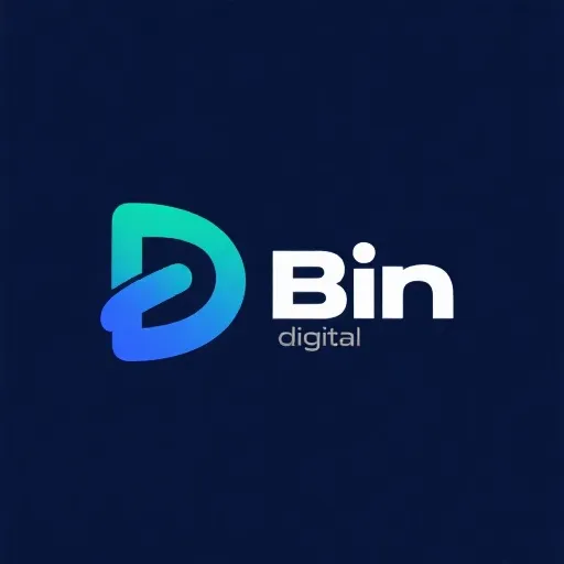 BBIN品牌核心